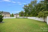 2071 Feldspar Drive - Photo 45