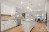 2071 Feldspar Drive - Photo 6