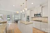 2071 Feldspar Drive - Photo 7