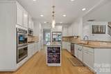 2071 Feldspar Drive - Photo 8