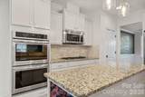 2071 Feldspar Drive - Photo 9