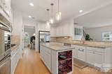 2071 Feldspar Drive - Photo 10