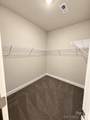 2913 Waterford Lane - Photo 11