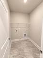 2913 Waterford Lane - Photo 12