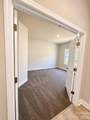 2913 Waterford Lane - Photo 13