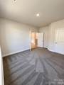 2913 Waterford Lane - Photo 14