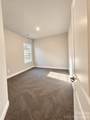 2913 Waterford Lane - Photo 16