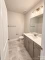 2913 Waterford Lane - Photo 17