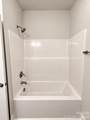 2913 Waterford Lane - Photo 18
