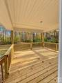 2913 Waterford Lane - Photo 19