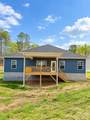 2913 Waterford Lane - Photo 20
