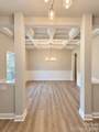 2913 Waterford Lane - Photo 3