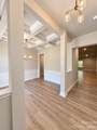 2913 Waterford Lane - Photo 4