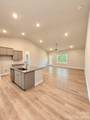2913 Waterford Lane - Photo 5