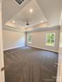 2913 Waterford Lane - Photo 7