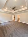 2913 Waterford Lane - Photo 8