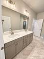 2913 Waterford Lane - Photo 9