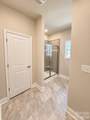 2913 Waterford Lane - Photo 10