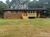 19410 Smithville Lane - Photo 1