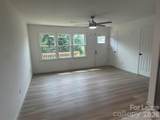 19410 Smithville Lane - Photo 2
