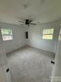 19410 Smithville Lane - Photo 11