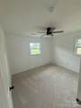 19410 Smithville Lane - Photo 12