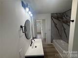 19410 Smithville Lane - Photo 13