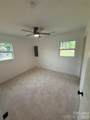 19410 Smithville Lane - Photo 14