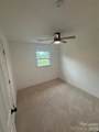 19410 Smithville Lane - Photo 15