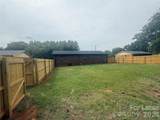 19410 Smithville Lane - Photo 17