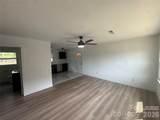 19410 Smithville Lane - Photo 3