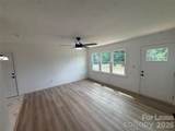 19410 Smithville Lane - Photo 4