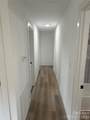 19410 Smithville Lane - Photo 8