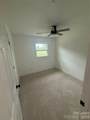 19410 Smithville Lane - Photo 9