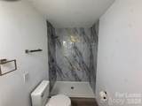 19410 Smithville Lane - Photo 10