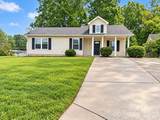 5310 Abner Lane - Photo 1