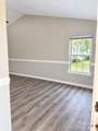 5310 Abner Lane - Photo 2