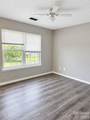 5310 Abner Lane - Photo 11