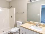 5310 Abner Lane - Photo 12