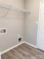 5310 Abner Lane - Photo 13