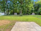 5310 Abner Lane - Photo 14
