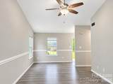 5310 Abner Lane - Photo 3