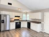 5310 Abner Lane - Photo 4