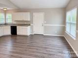 5310 Abner Lane - Photo 5
