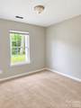 5310 Abner Lane - Photo 6