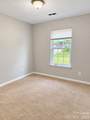 5310 Abner Lane - Photo 7