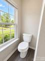 5310 Abner Lane - Photo 8