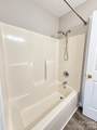 5310 Abner Lane - Photo 9