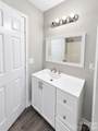 5310 Abner Lane - Photo 10