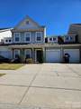 2824 Hopeton Court - Photo 1
